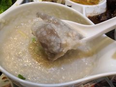-粤拭轩·广东味道(祥和里店)