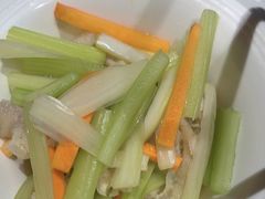 -缪氏川菜(深圳北站缤果空间店)