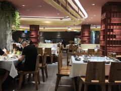 -巴奴毛肚火锅(商城路店)