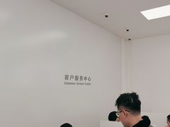 -华为授权服务中心(虹口大连路)