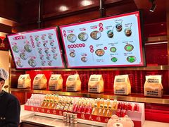 -德天顺盖码饭(人民西路店)