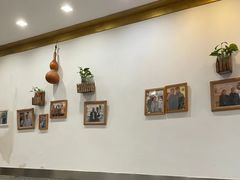 -小实惠嘉(威海路店)