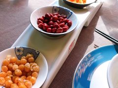 -凤凰湘语·湘粤鲜融(浦东旗舰店)