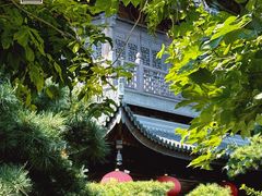 -龙华寺