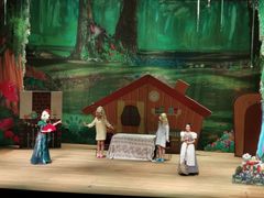 -虹口区工人文化宫