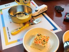 -青鹤谷(苏州店)