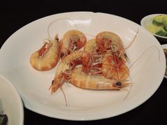 -双生不夜粥