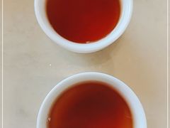 -匠传(沙嘴店)