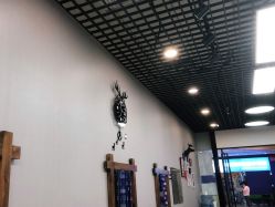 点击看大图 -关于我们造型工作室