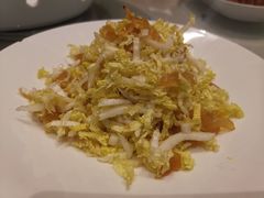 -旺顺阁鱼头泡饼(小红门店)