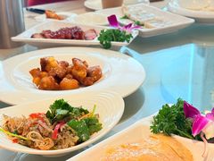 -庄氏祥记家常食府(国瑞建材家居博览中心店)