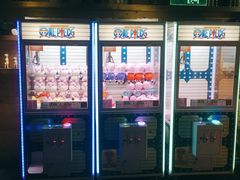 -润青四季音乐主题餐厅·椰子鸡(罗湖店)