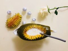 -金鹰超市(国际购物中心新街口店)