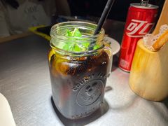 -探鱼·鲜青椒爽麻烤鱼(沈阳万象城店)