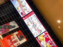 -肯德基(新市百店)