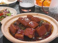 -粤匠·澳门点心粤菜海鲜(澳门半岛店)