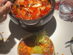 -麻六记(新天地店)