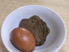 -小许三鲜砂锅馄饨店(家多乐烟酒店)
