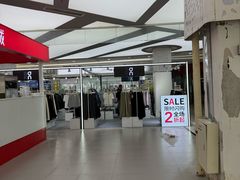 -新荟城(望京店)