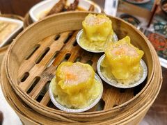 -潮福城大酒楼·潮粤菜·港式点心(阳光城店)