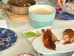 -聚宝渔港.五钻酒家(上地店)