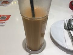 -翠华餐厅(宝安壹方城店)