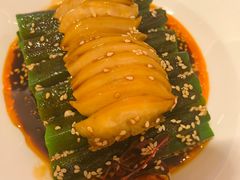 -南海渔村(珠江新城店)