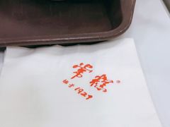 -常州糕团店(北大街新世纪商城店)