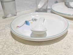 -潮之南·潮汕菜·鱼仔档(南山店)