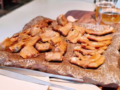 -曲廊院(东四十一条店)