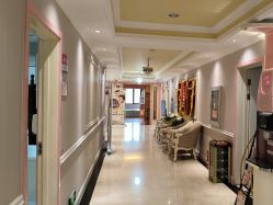 -北京俪婴妇产医院(朝阳大悦城店)