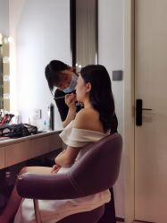 点击看大图 -帆拉斐婚纱摄影(春熙店)