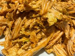 -蝎王府羊蝎子(天通苑店)