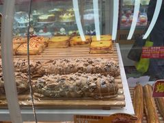 -味多美蛋糕(六里桥店)