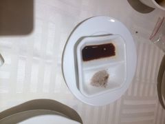 阿一鲍鱼(天河北旗舰店)-阿一鲍鱼·20年匠心传承(天河北旗舰店)