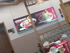 -眉山小馆(华强广场店)