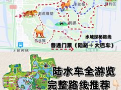 -上海野生动物园
