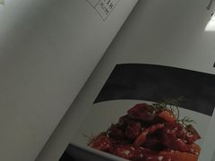 -食神鱼头佛跳墙(百子湾旗舰店)