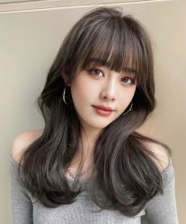 -禾里設計