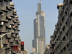 -雅酌园·烟火南京菜(颐和路店)