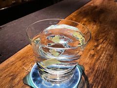 -格兰酒吧Glen Bar