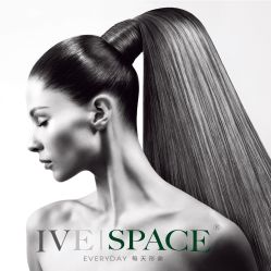 -Every Day Hair Studio