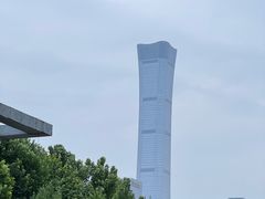 -紫光园(创始店)