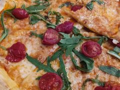 -COMMUNE幻师(五角场店)