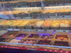 -冒菜西施·非遗冒菜(总店)