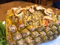 -两兄弟Song Pee Nong(2号店)