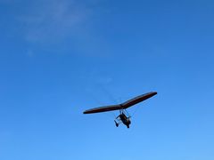 -呼伦贝尔大草原巴尔虎蒙古部落民俗旅游度假景区