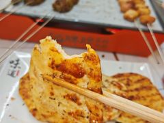 -亿牌牌东北烧烤(博物馆旗舰店)