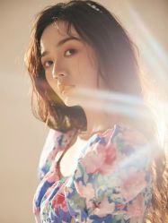 -米莱摄影写真(五大道别墅店)