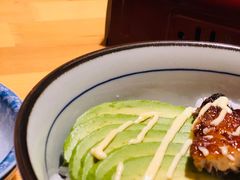 -福匠日本料理(人民路店)